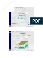 Metro_Ethernet_2007.pdf