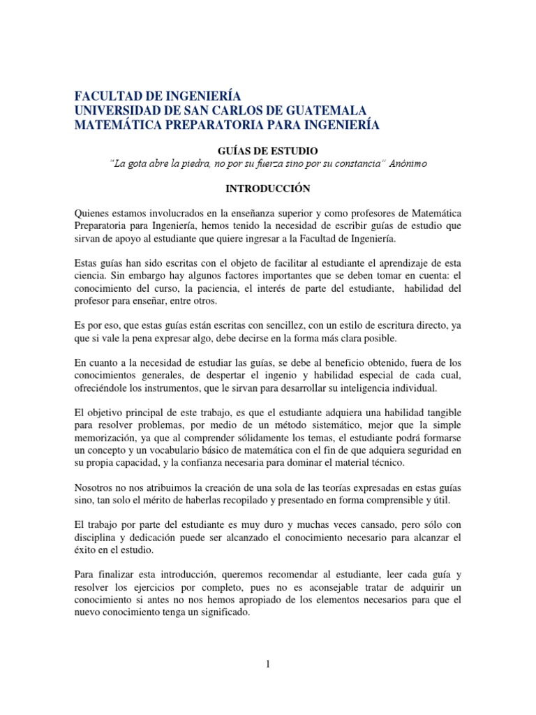 Ingenieria Numeros Numero Racional