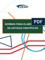 Manual de Artigos 2017 (email).pdf