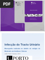Trabalho de Mestrado Análises Clínicas_completo