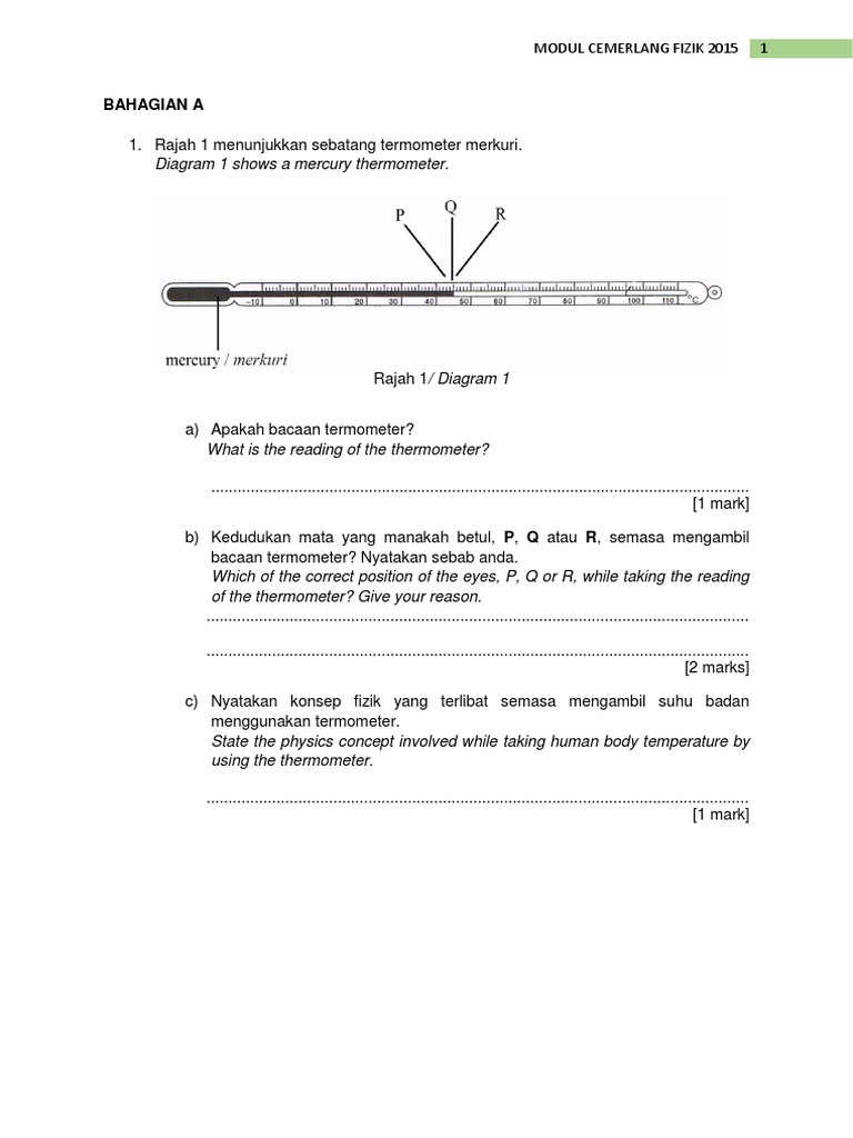 4 Modul Cemerlang Fizik 2015 T4 Ms 01 58 Pdf