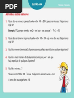 Topp2 Apoio Est Port Ficha1 (1)