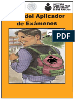 GuiaAplicador PDF