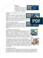 PRINCIPIOS DE LA CONTABILIDAD.docx