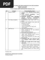 1 Modul Induk T4 Jpn Perak Edited Pdf