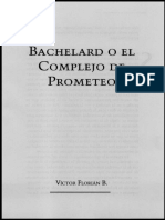 bachelard.pdf