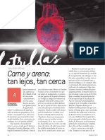 Letrilla-mex_0.pdf