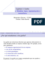 Grafos_Conceptos_basicos.pdf