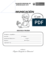comunicacion-1o-ii-160612031249.pdf