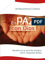 en_paz_con_dios_sermones.pdf