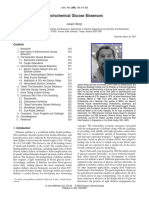 Wang G-sensorREv 2008 PDF