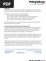 Download configuracion_nagios by Joseph Wright SN36975615 doc pdf