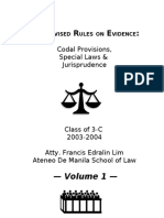 Evidence Reviewer (Ateneo 3-C 2003-2004).pdf