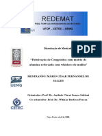 fabricacao de compositos.pdf