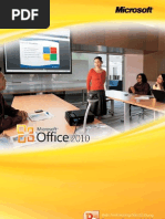 Download Power Point 2010 by thoinguyenxuan SN36975697 doc pdf