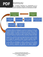 Taller Mapa Conceptual Contratacion en Salud PDF