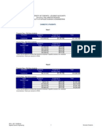 10 11 APSC Fee Schs Dom