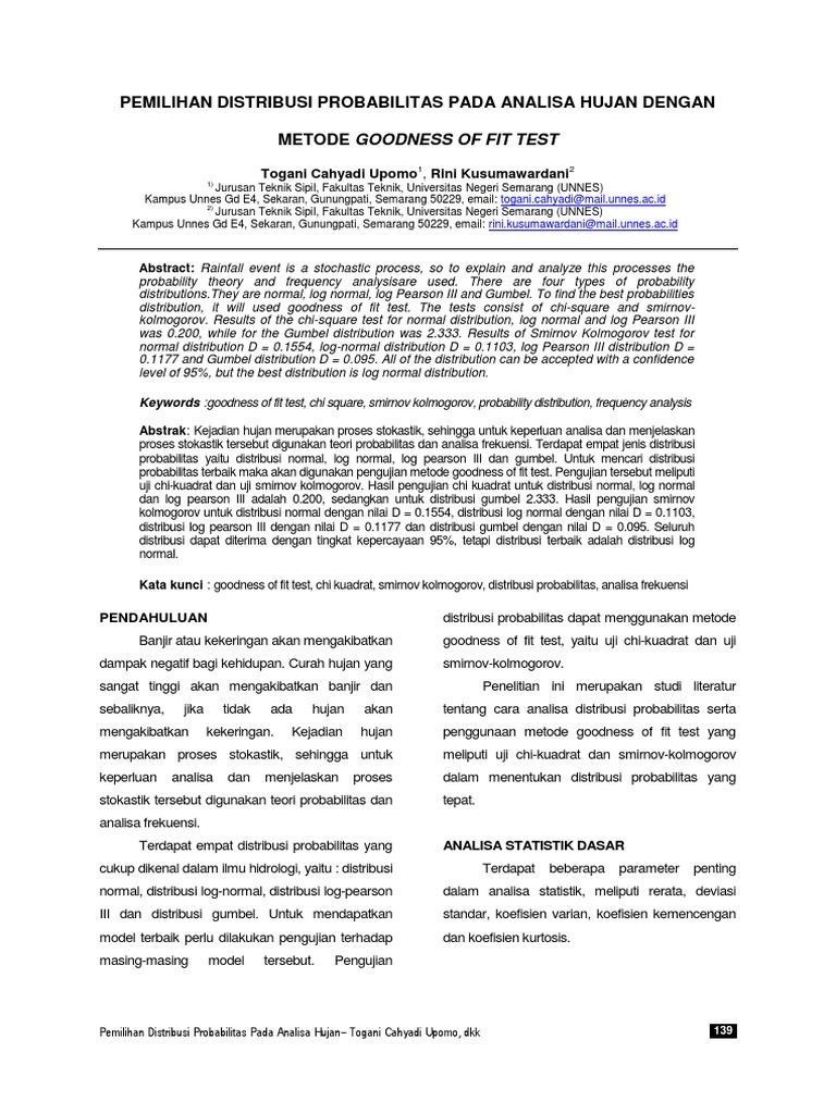 1 SM | PDF