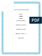 equipos mecanicos.pdf.docx
