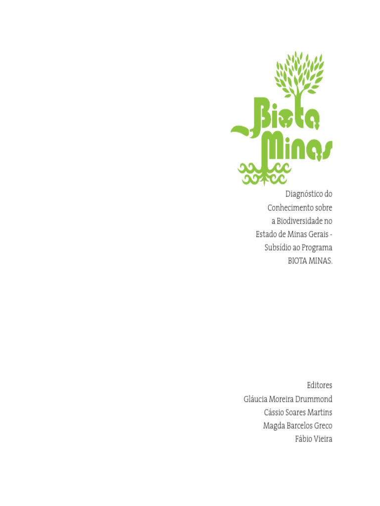 DÊ O XEQUE-MATE NO SEU PESO: Um guia rápido, utilizando as mais avançadas  técnicas em gestão de projetos para planejar, executar e fazer da balança  sua aliada. eBook : Robles, Rafael: 