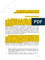 1 -las grandes corrientes de la historia latinoamericana sergio vilaboy.pdf