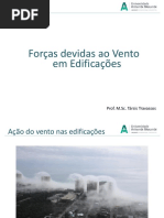 AULA 02_ESMM_VENTO.pdf