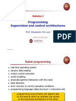 06_ProgrammingArchitectures.pdf