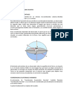 capitulo 3 astronomia.docx