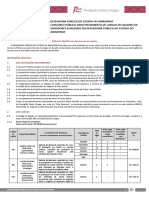 dpeam117_edital_abertura_versao_final_publicacao_site_fcc.pdf