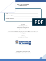 manual de laboratorios de quimica.pdf