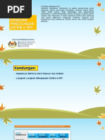 Download Panduan Ringkas Sistem E-rpi Tahun 2018 by adat SN369759957 doc pdf