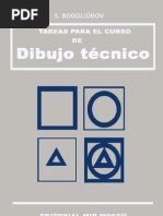 Dibujo