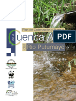 7 2010_POMCA_Cuenca_alta_Rio_Putumayo.pdf