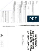 Métodos Estatísticos para Melhoria da Qualidade3.pdf