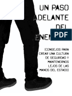 Un_paso_adelante.pdf