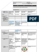 6. Trends, Networks and Critical Thinking in the 21 st Century Culture DLP.pdf