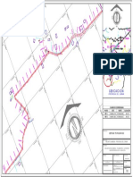 Topografia Lambada Cañar-Layout1