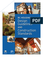 BCH_Design_Guidelines_and_Construction_Standards.pdf