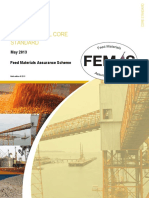 1femas-international-core-standard-2013 (1).pdf