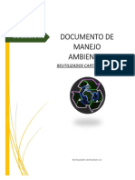 Dma Reutilizados Cartagena S.A.S