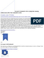 Search Engine For Life-Science PDFs - Pubget