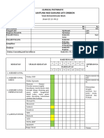 Total Atrioventricular Block Dietary Counseling