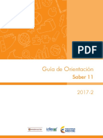 Guia de orientacion saber 11 2017-2.pdf