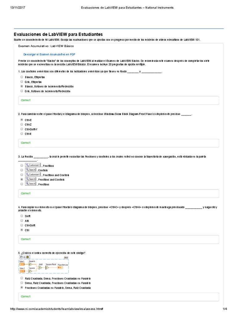 WhatsApp Web sign in  Microsoft Community