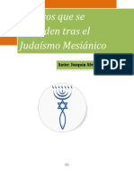 Peligros que se esconden tras el Judaismo Mesianico.pdf