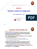 16_DynamicControlSingleAxis.pdf