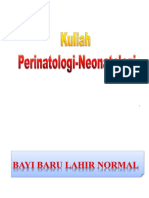 Bayi Lahir Normal.pptx