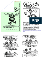 Gamers PM2.pdf