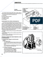 Sistemas Hidroneumatico.pdf