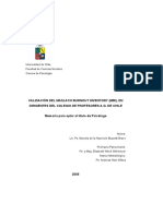 buzzetti_m.pdf